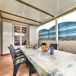 Maisonneuve By Interhome Saint-Pierre-d'Oleron