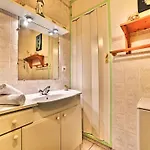 Maisonneuve By Interhome *