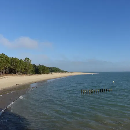 Maisonneuve By Interhome Сasa de vacaciones *