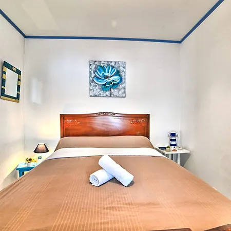 Maisonneuve By Interhome * Saint-Pierre-d'Oleron