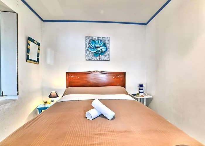 Maisonneuve By Interhome * Saint-Pierre-d'Oleron