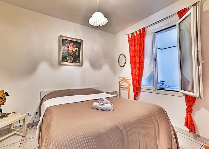 Сasa de vacaciones Maisonneuve By Interhome Saint-Pierre-d'Oleron