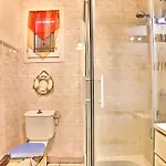 Maisonneuve By Interhome Holiday home Saint-Pierre-d'Oleron
